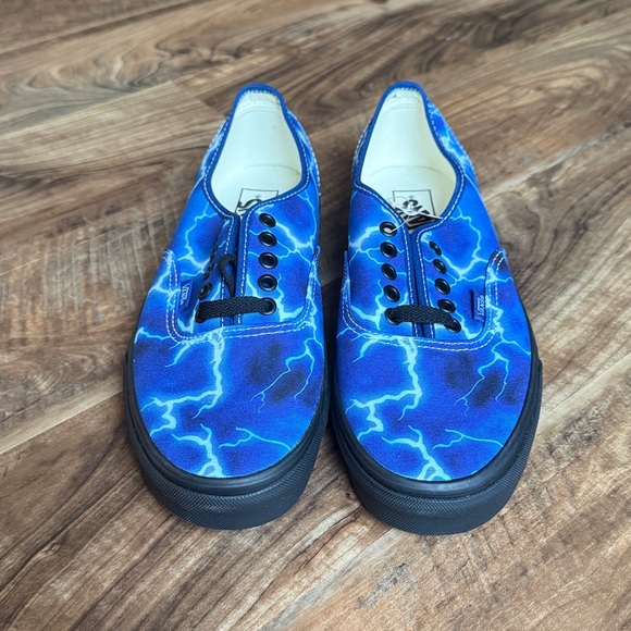 Vans Authentic - Picture 2 of 7